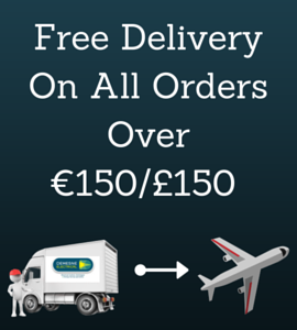 Free Delivery