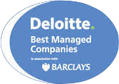 deloitte