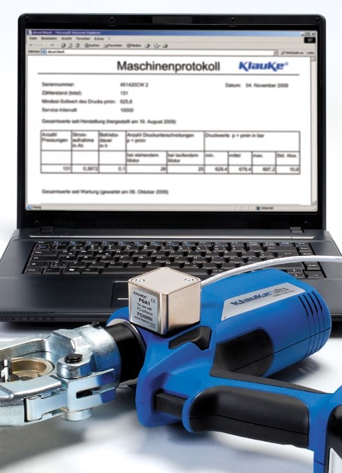 Correct Crimping For Electrical Connections