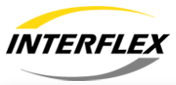 interflex logo.gif