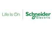 Ireland's Largest Schneider Electric Distributor for 40 Years